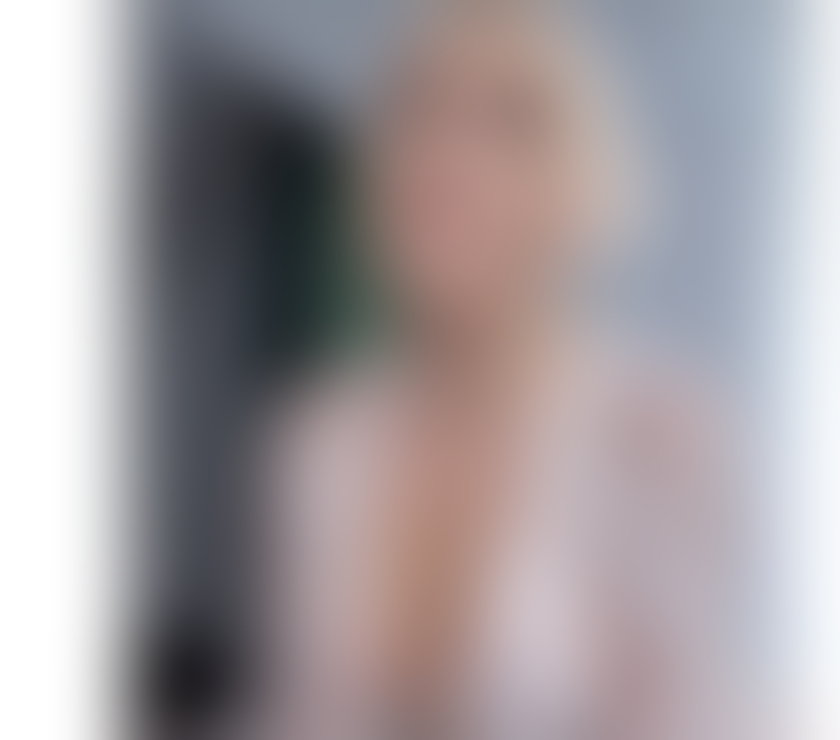 Escorts Ealing Greenford - Ealing - Photos for New New New Party Girl ♥️